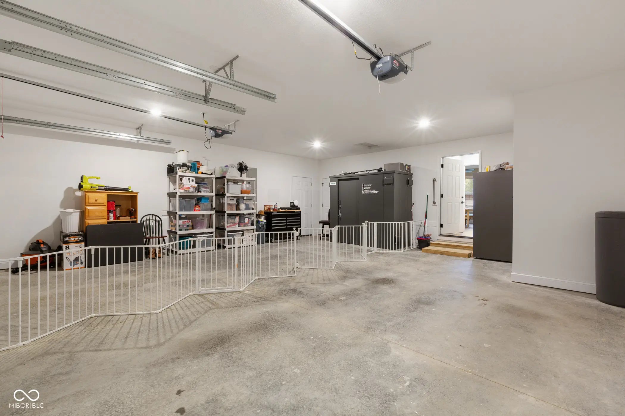 1959 Sophia Lane MLS 22038827 Weslin Estates photo 35