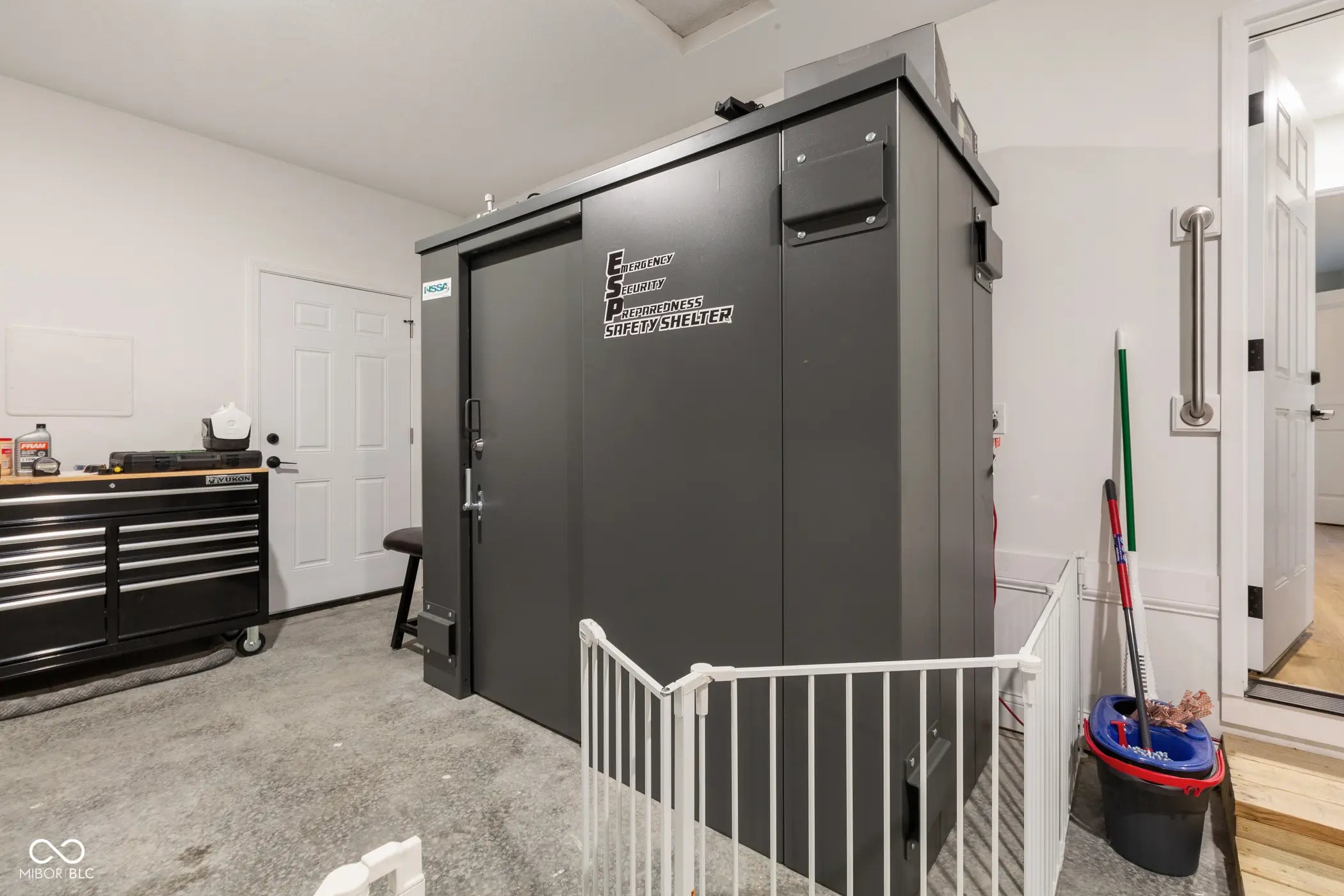 1959 Sophia Lane MLS 22038827 Weslin Estates photo 37