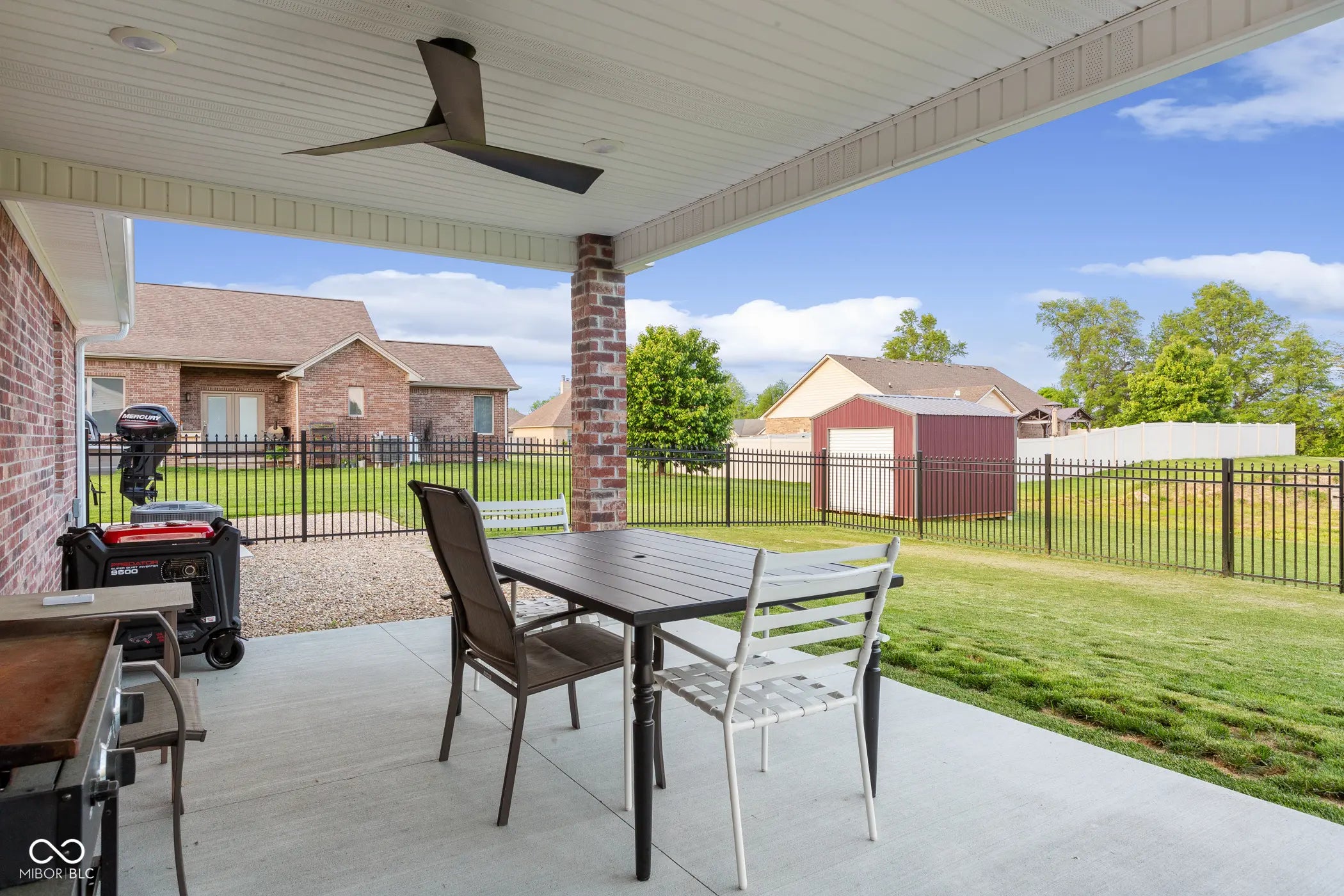 1959 Sophia Lane MLS 22038827 Weslin Estates photo 38