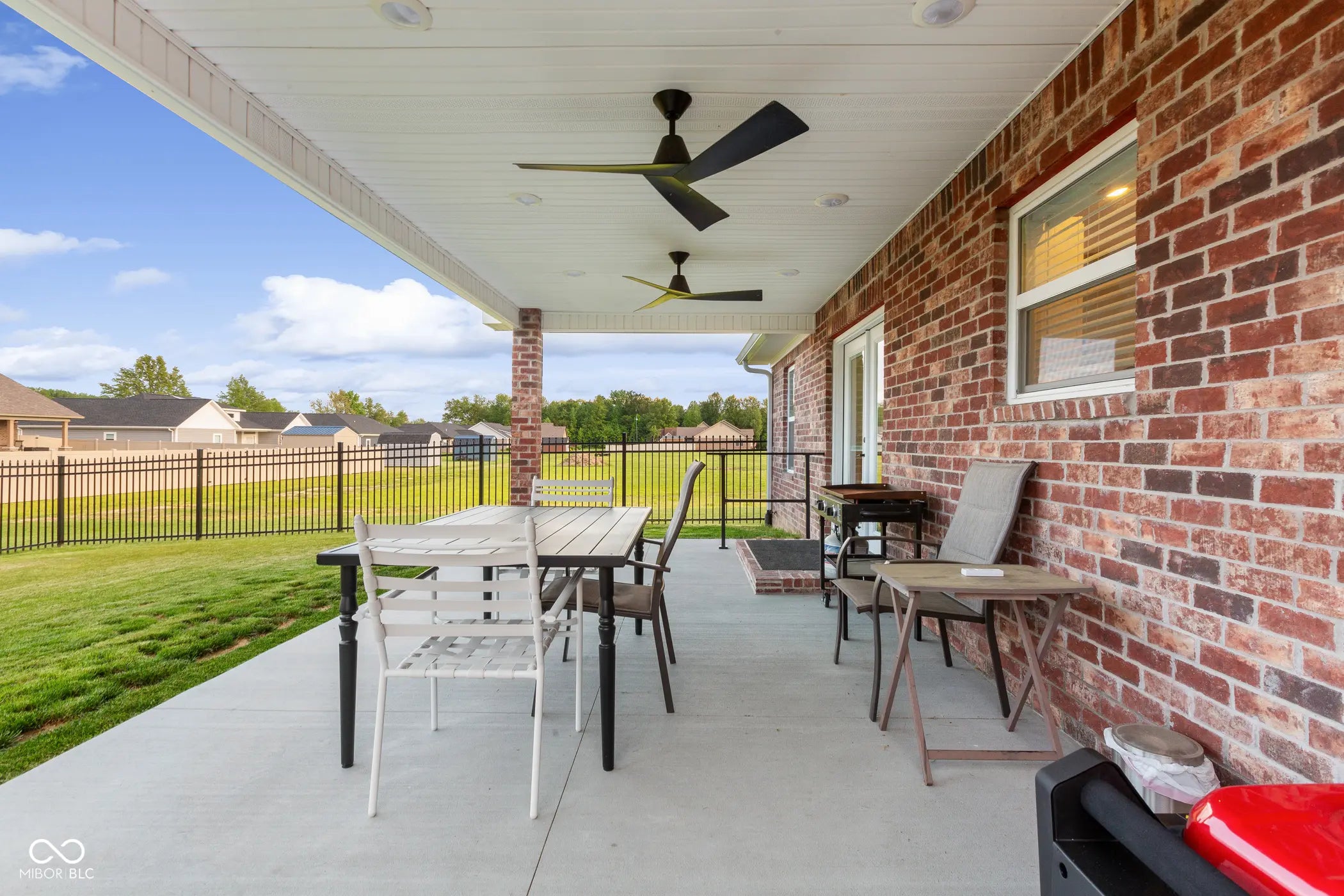 1959 Sophia Lane MLS 22038827 Weslin Estates photo 39