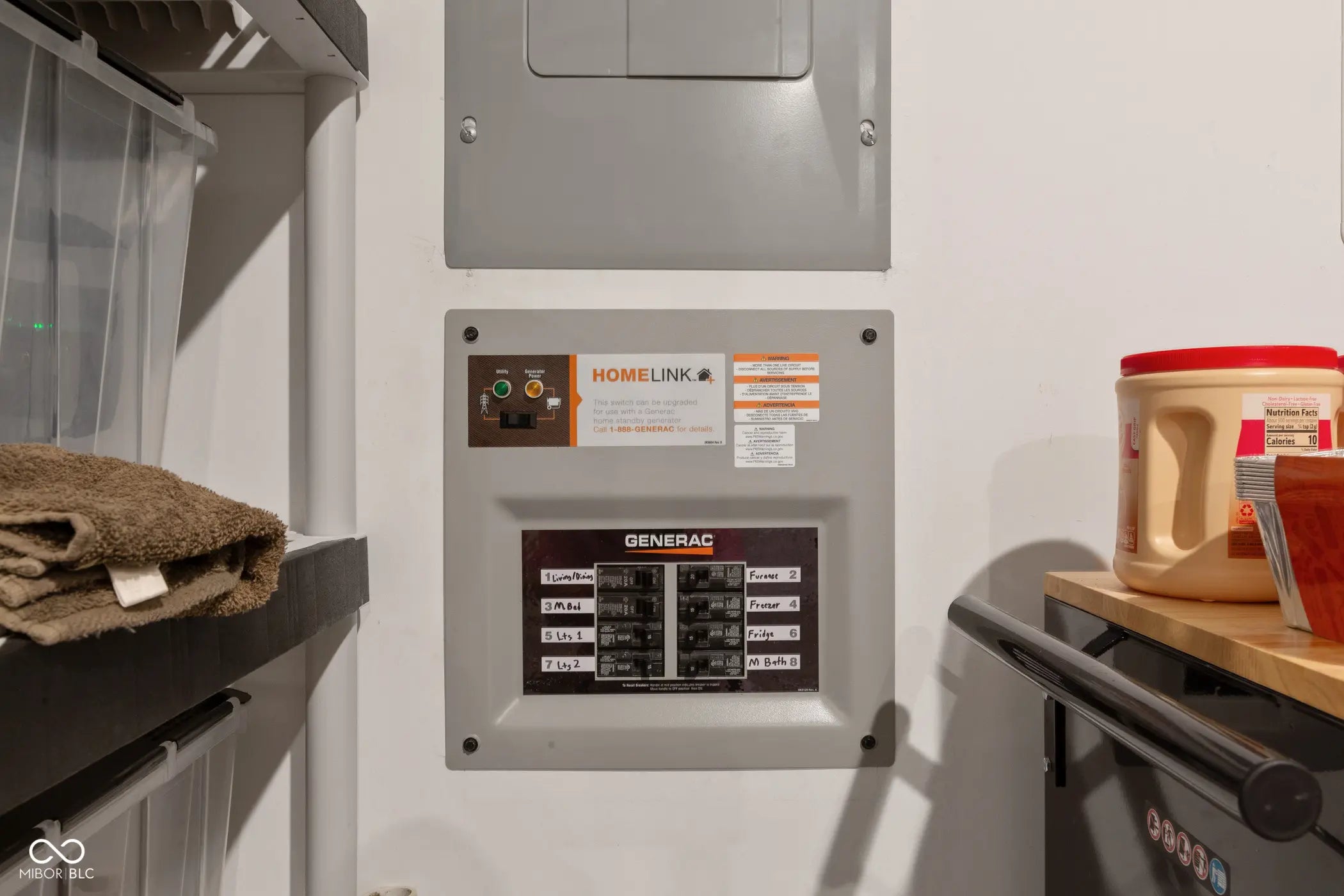 1959 Sophia Lane MLS 22038827 Weslin Estates photo 40