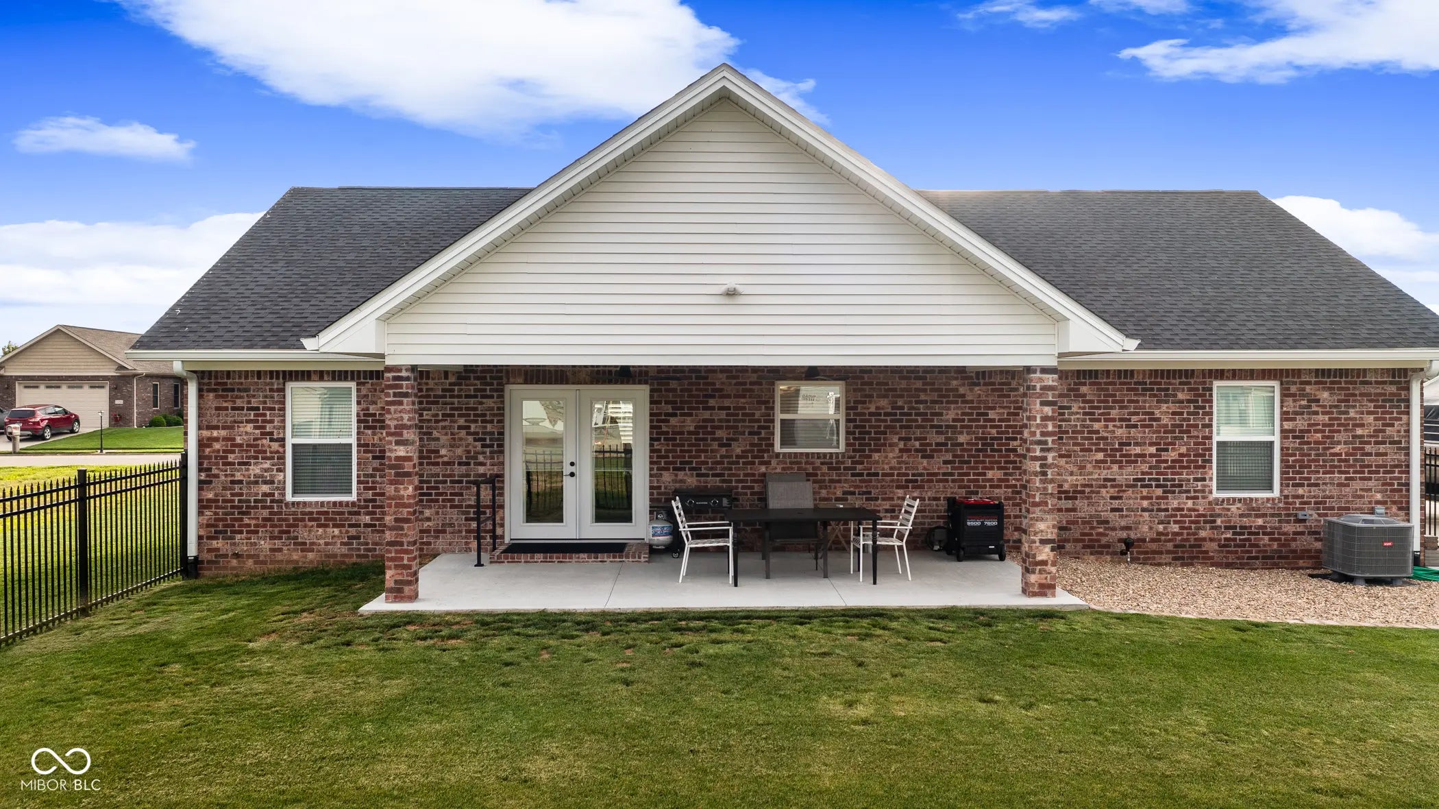 1959 Sophia Lane MLS 22038827 Weslin Estates photo 41