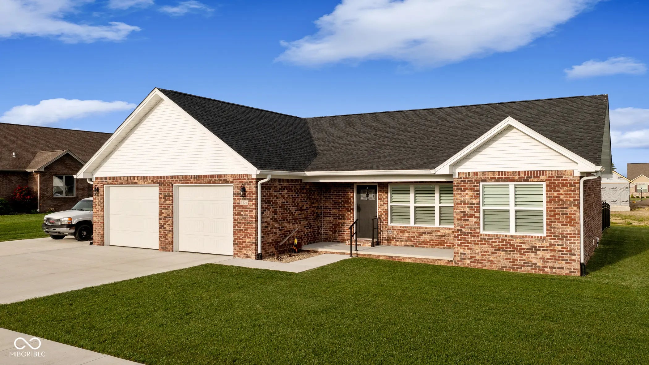 1959 Sophia Lane MLS 22038827 Weslin Estates photo 42