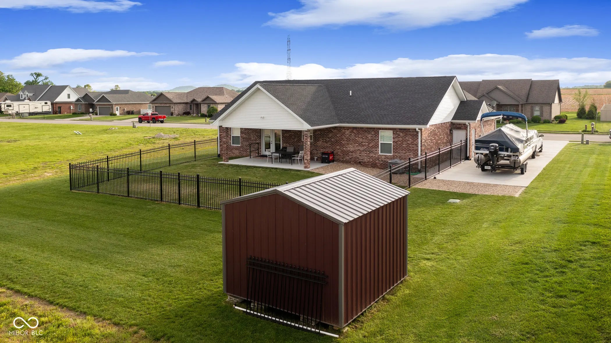 1959 Sophia Lane MLS 22038827 Weslin Estates photo 43