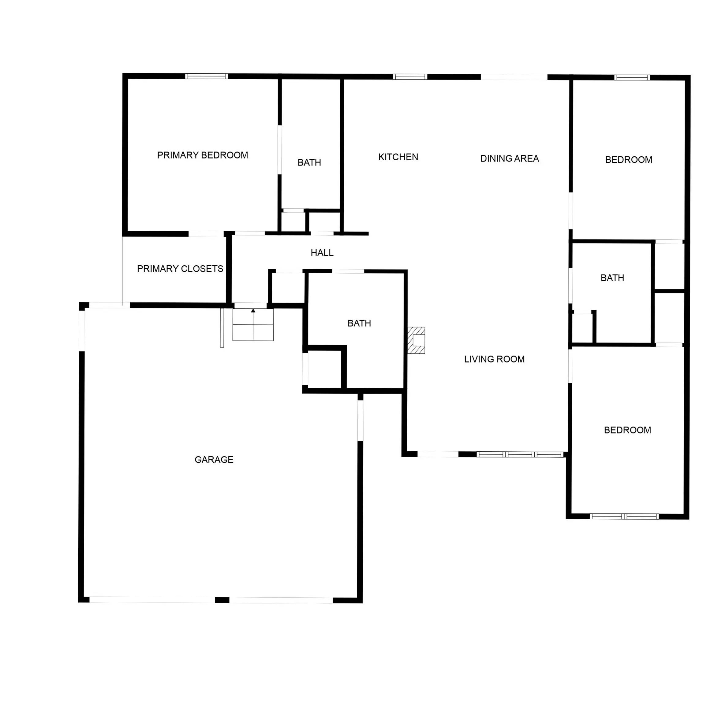 1959 Sophia Lane MLS 22038827 Weslin Estates photo 44