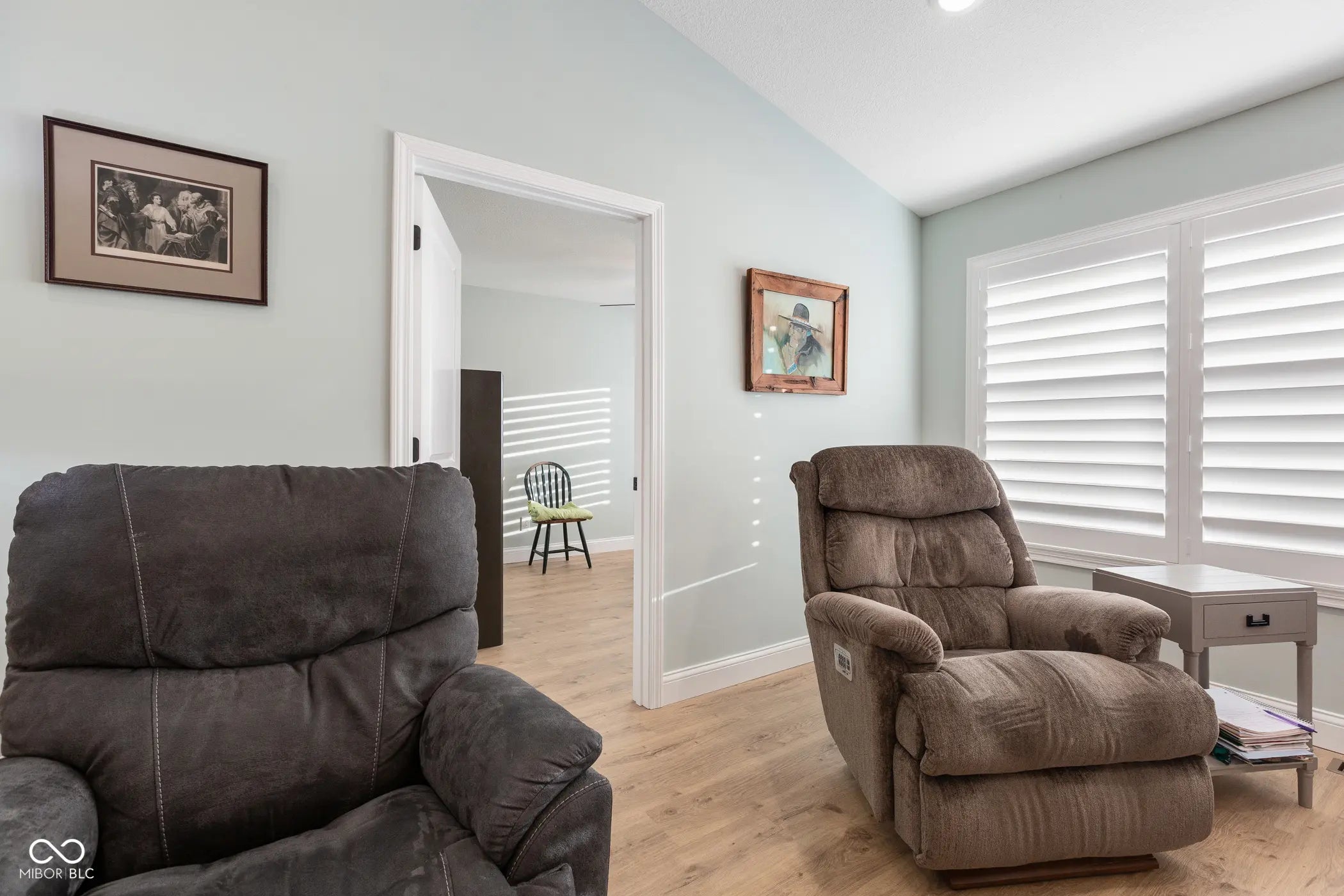 1959 Sophia Lane MLS 22038827 Weslin Estates photo 5