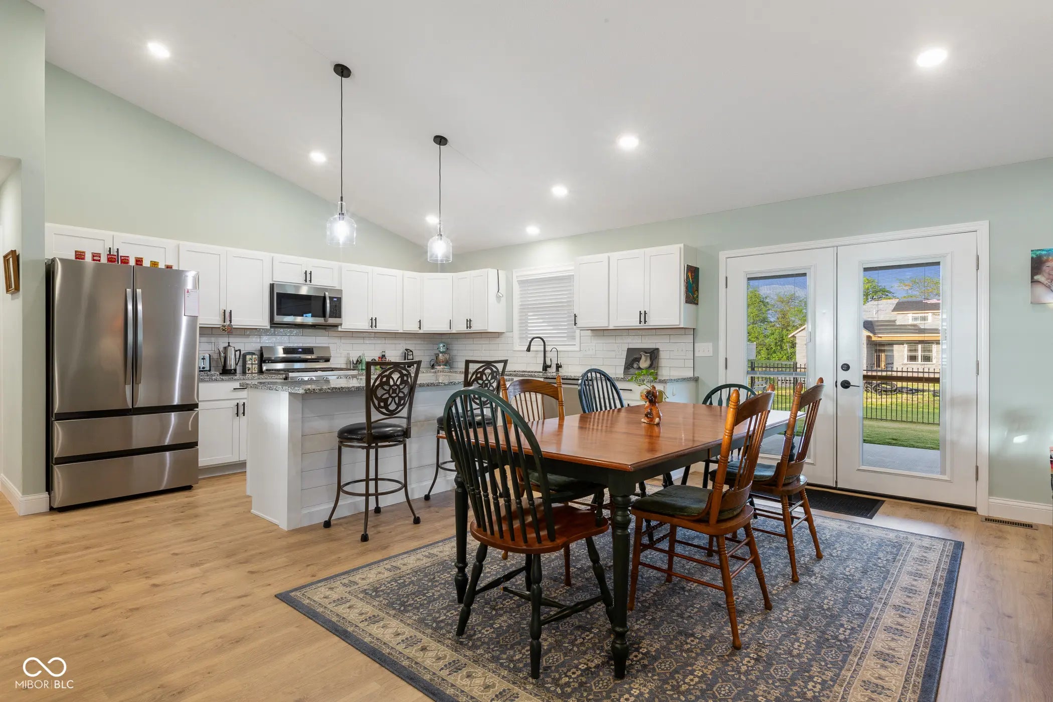 1959 Sophia Lane MLS 22038827 Weslin Estates photo 8