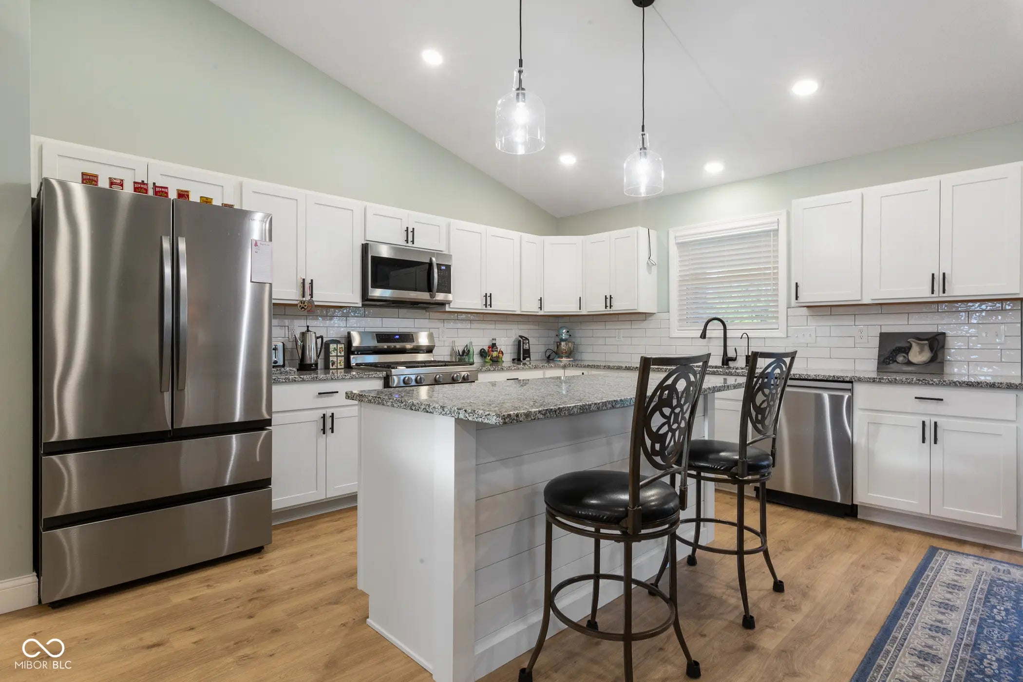 1959 Sophia Lane MLS 22038827 Weslin Estates photo 9