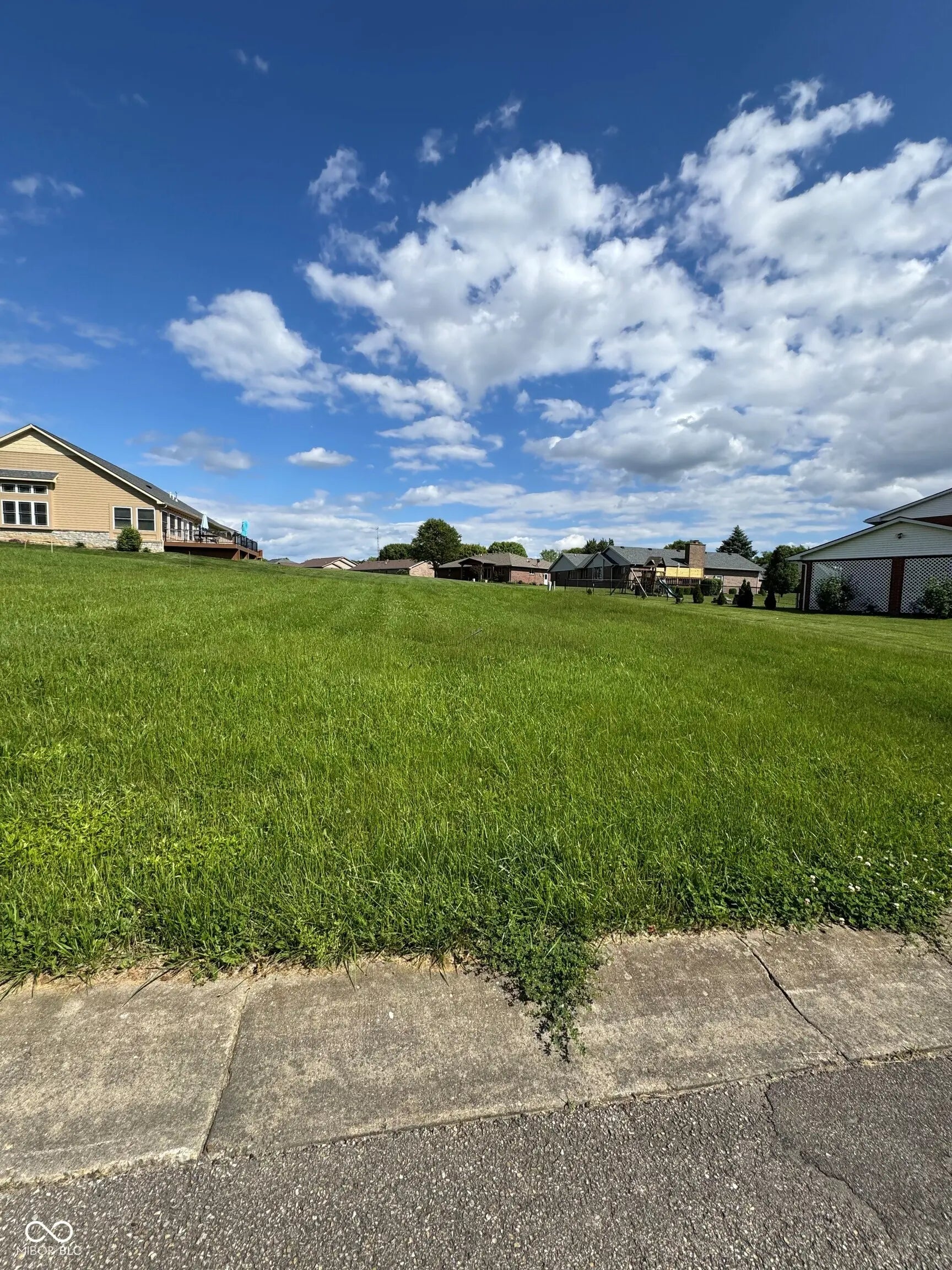 Photo of 704 S Shane Street Greensburg, IN 47240