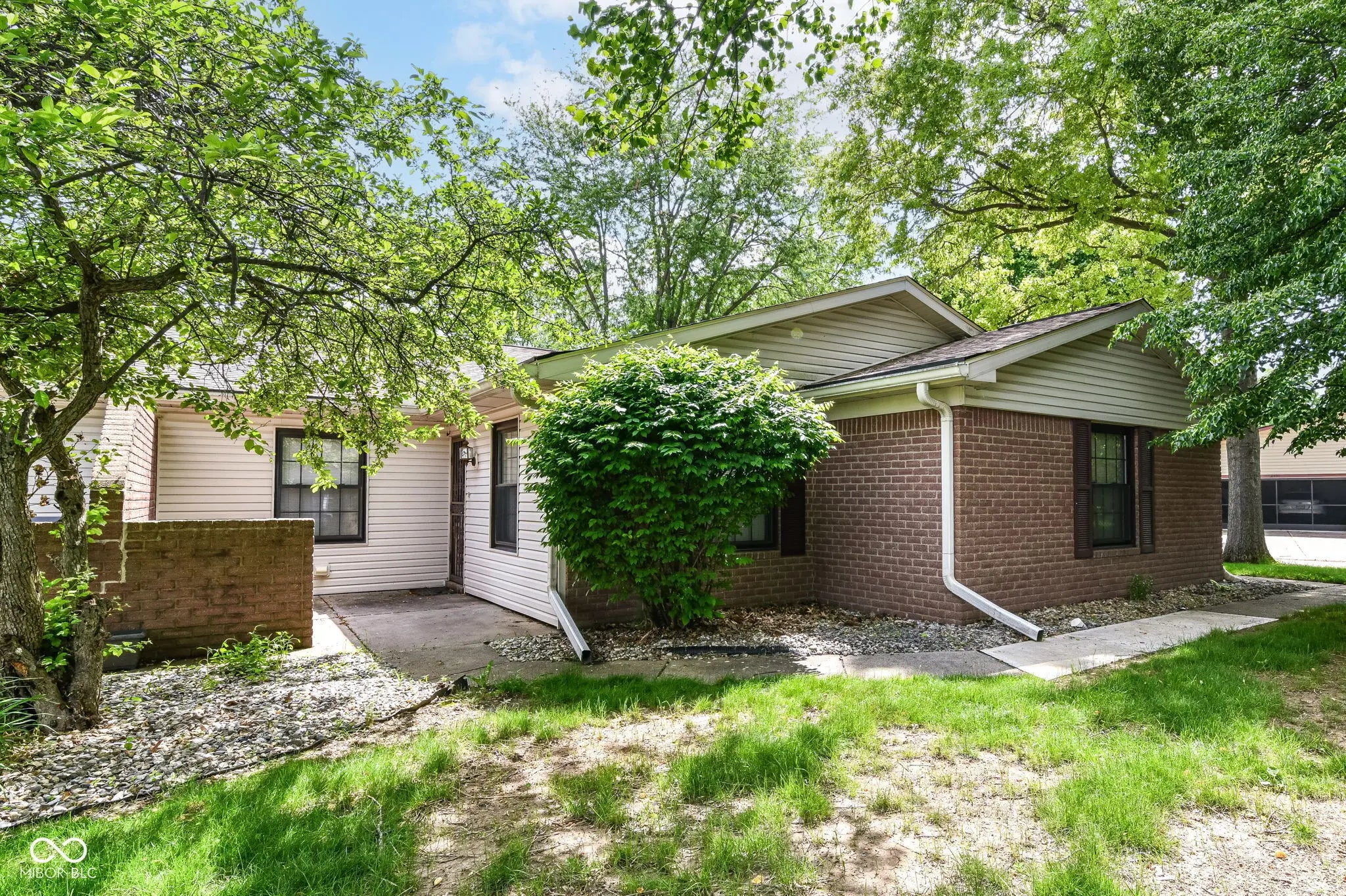 4504 Harvard Drive, Anderson