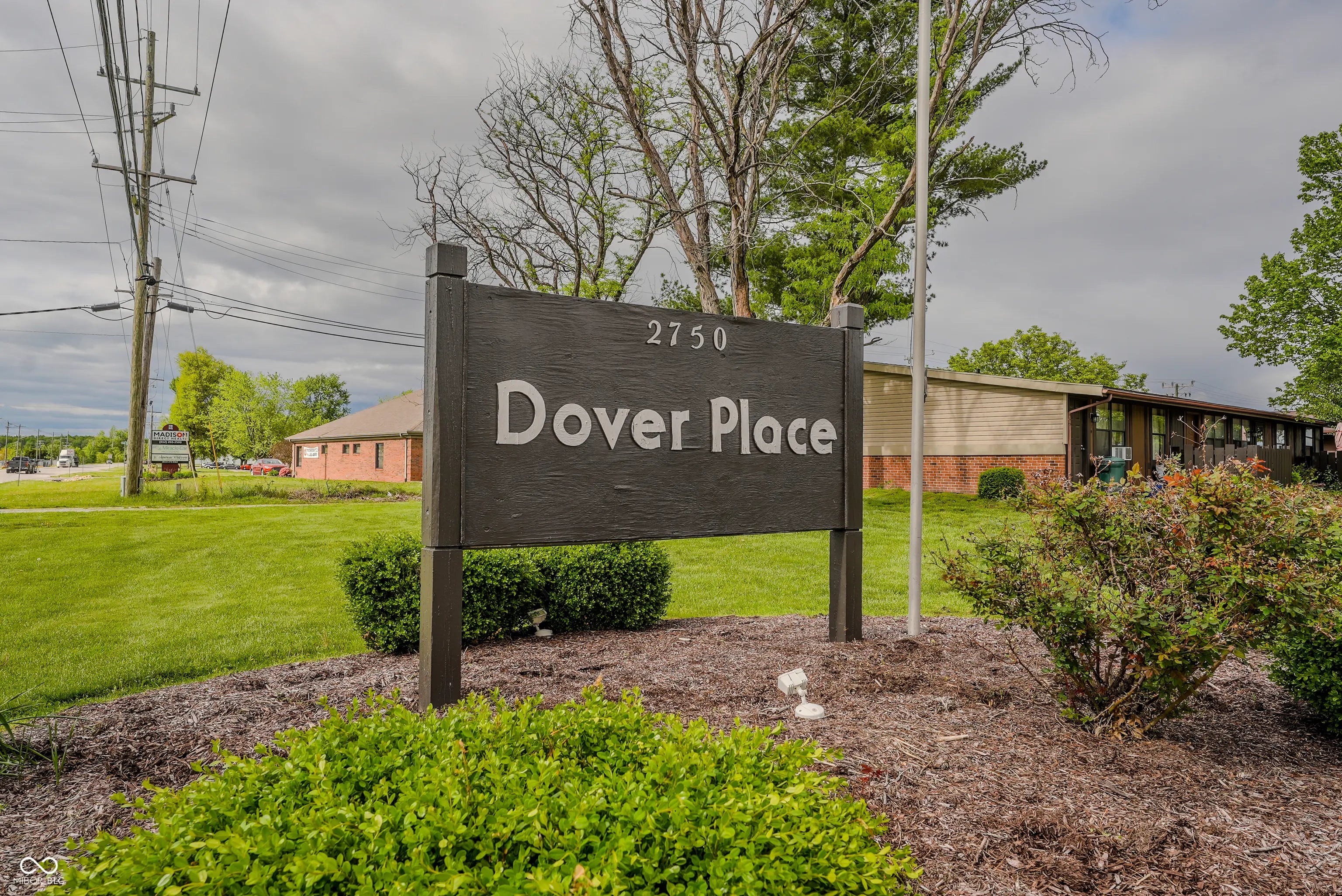 Photo of 2750 Michigan Road Madison, IN 47250