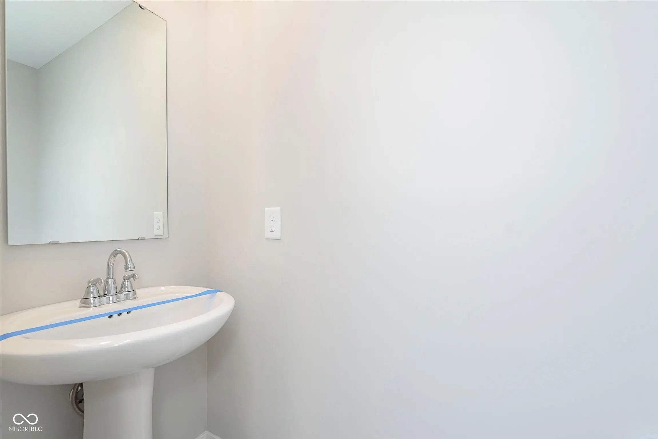 9604 Beckett Street MLS 22038925 Camden photo 0