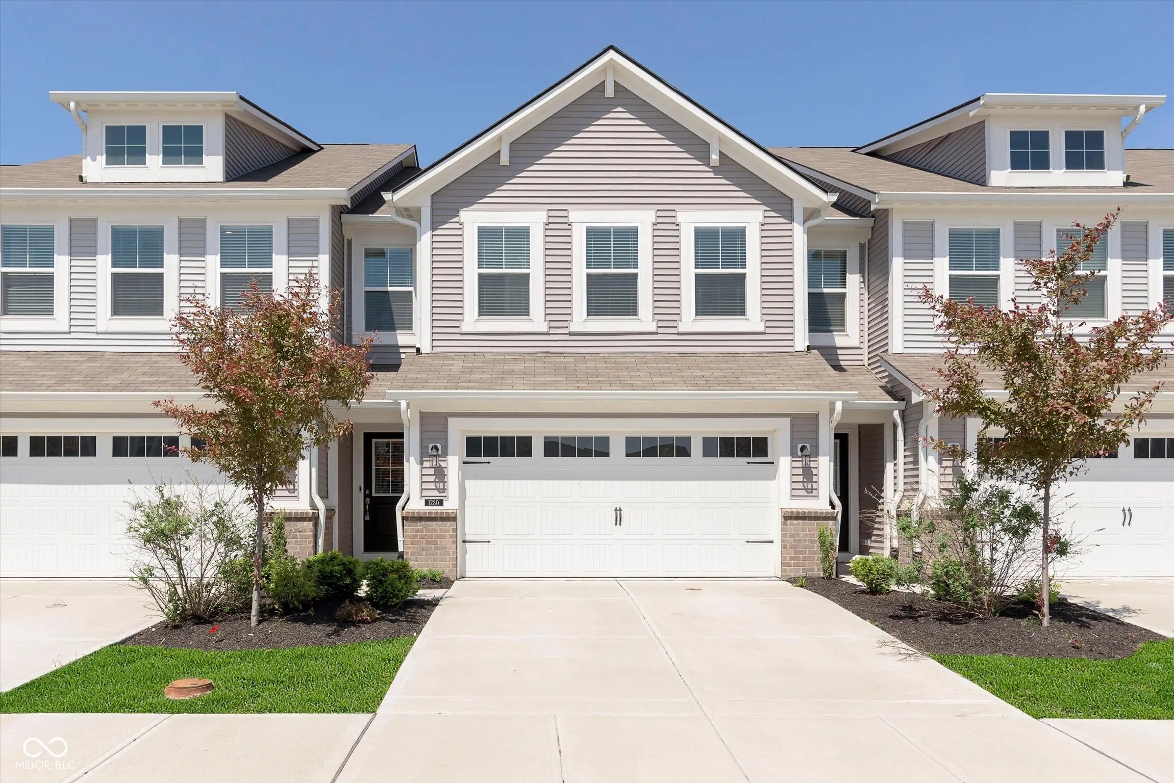 1280 Newton Street, Avon