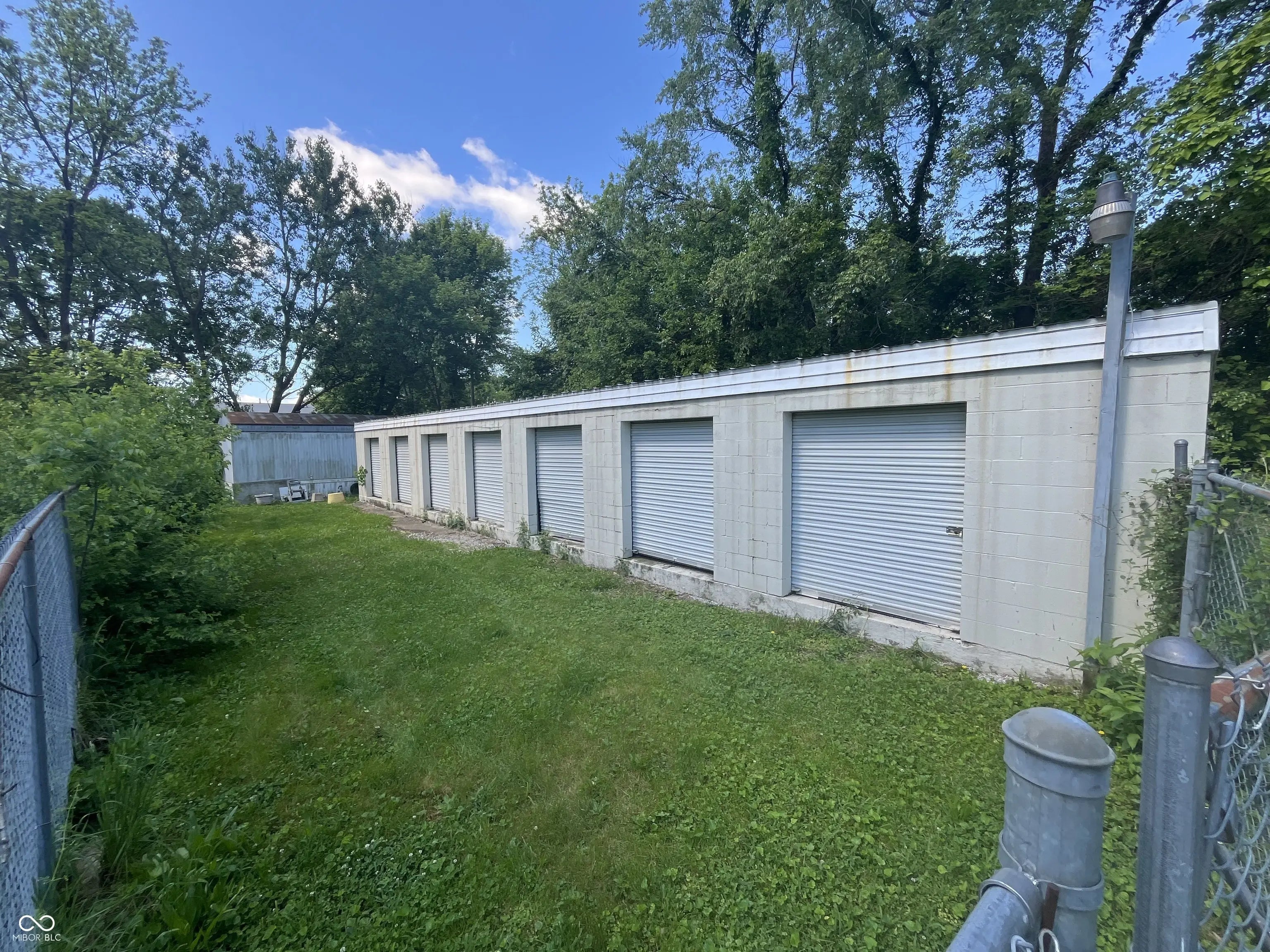 Photo of 3741 E Tuttle Avenue Terre Haute, IN 47805