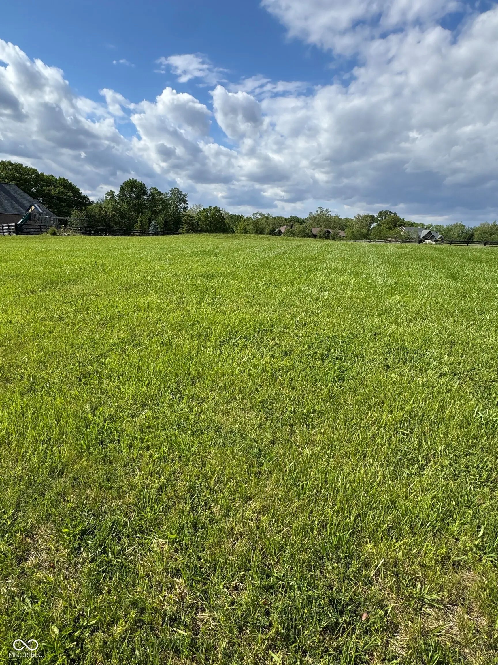 1028 E Jacks Way, Greensburg