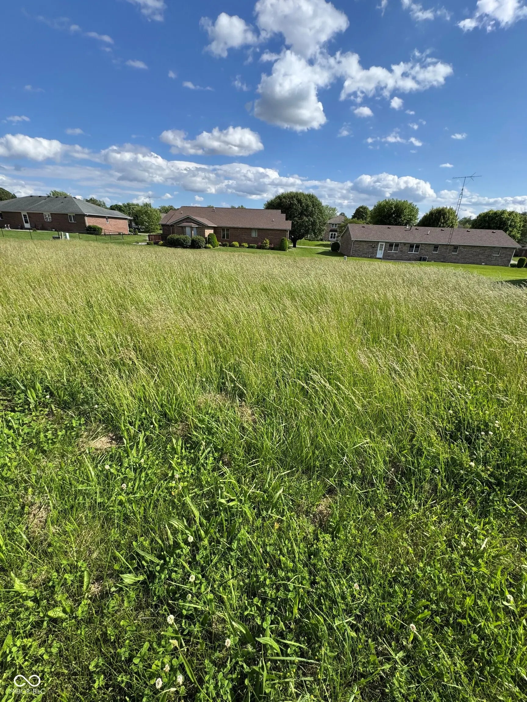 Photo of 1033 E Jack's Way Greensburg, IN 47240