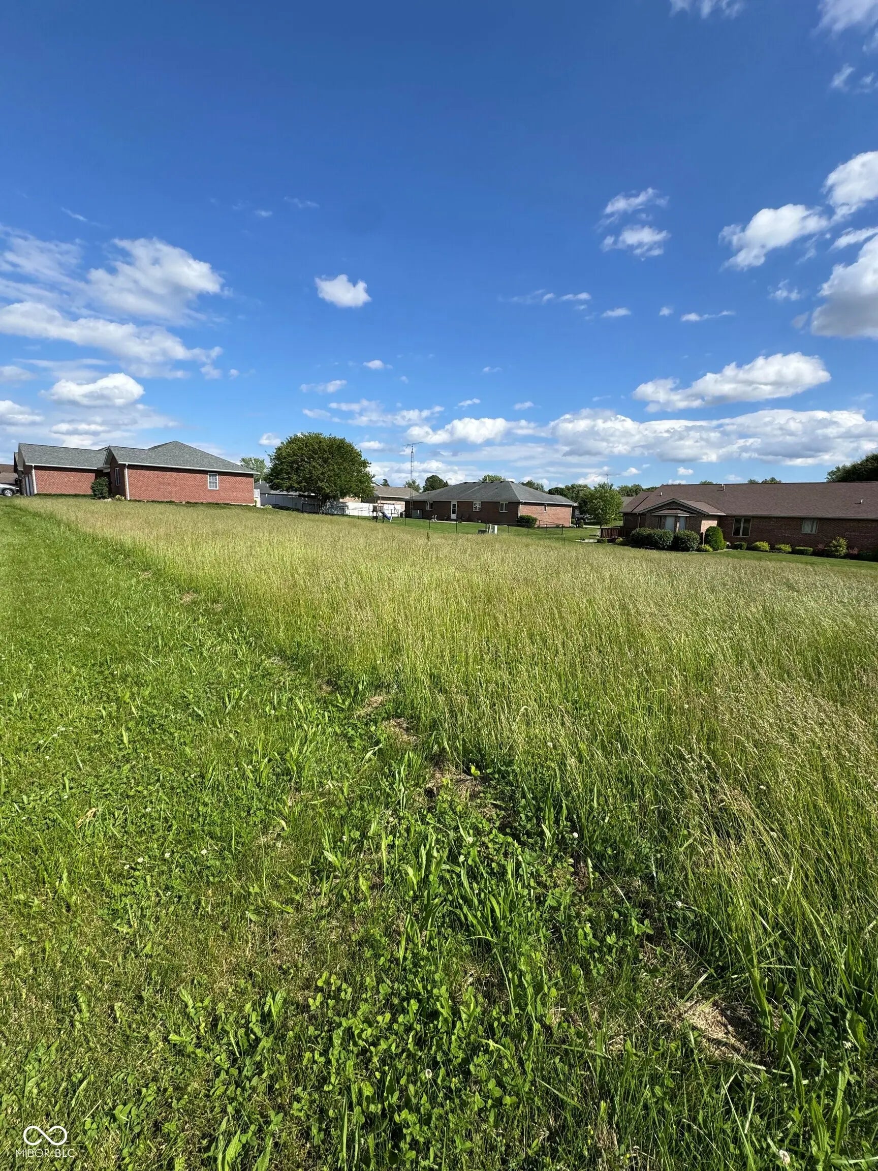 1041 E Jack's Way, Greensburg