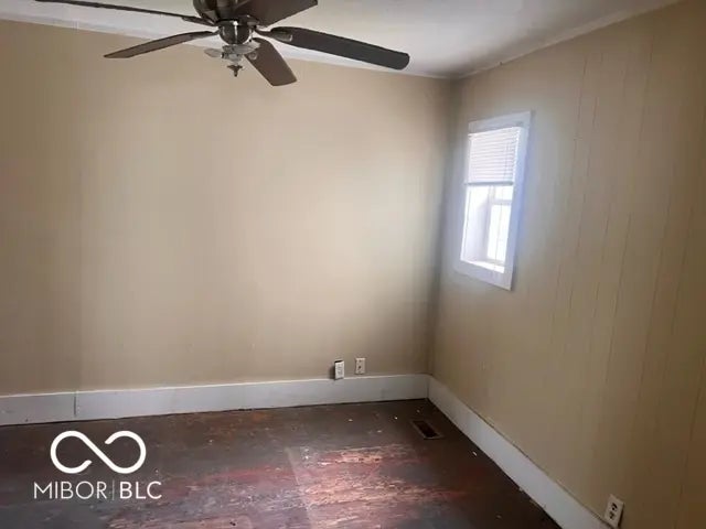 631 Terrace Avenue MLS 22039038 South Park photo 10