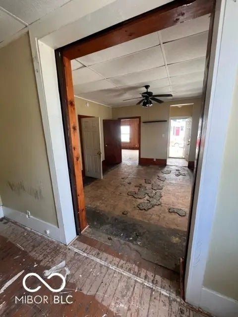 631 Terrace Avenue MLS 22039038 South Park photo 11