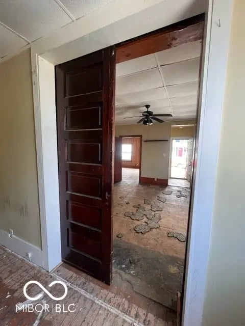 631 Terrace Avenue MLS 22039038 South Park photo 12