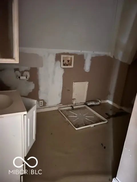 631 Terrace Avenue MLS 22039038 South Park photo 13