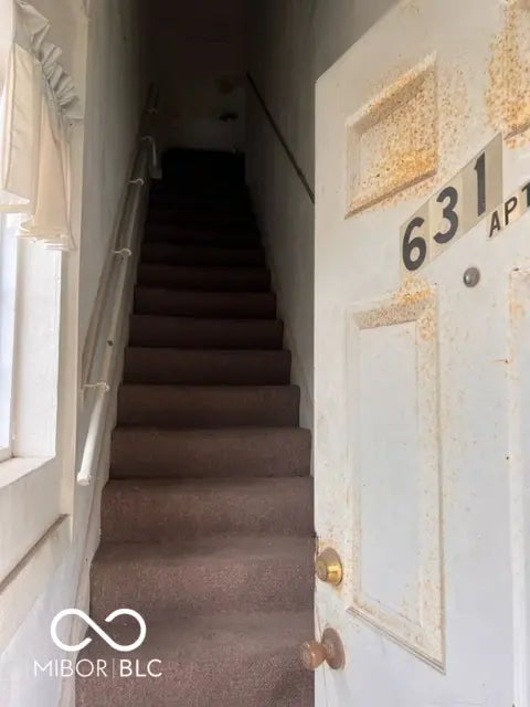 631 Terrace Avenue MLS 22039038 South Park photo 3