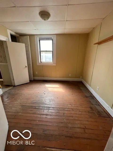 631 Terrace Avenue MLS 22039038 South Park photo 4