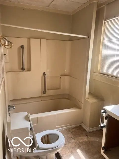 631 Terrace Avenue MLS 22039038 South Park photo 5