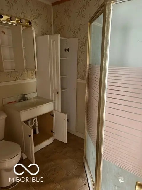 631 Terrace Avenue MLS 22039038 South Park photo 7