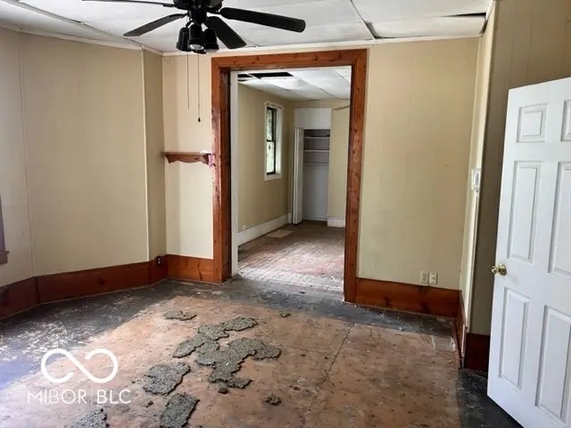 631 Terrace Avenue MLS 22039038 South Park photo 8