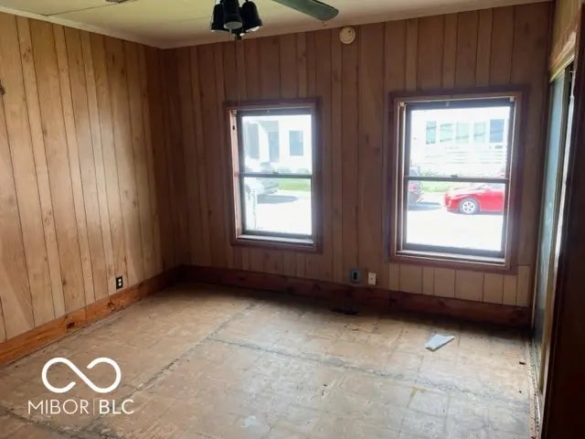 631 Terrace Avenue MLS 22039038 South Park photo 9