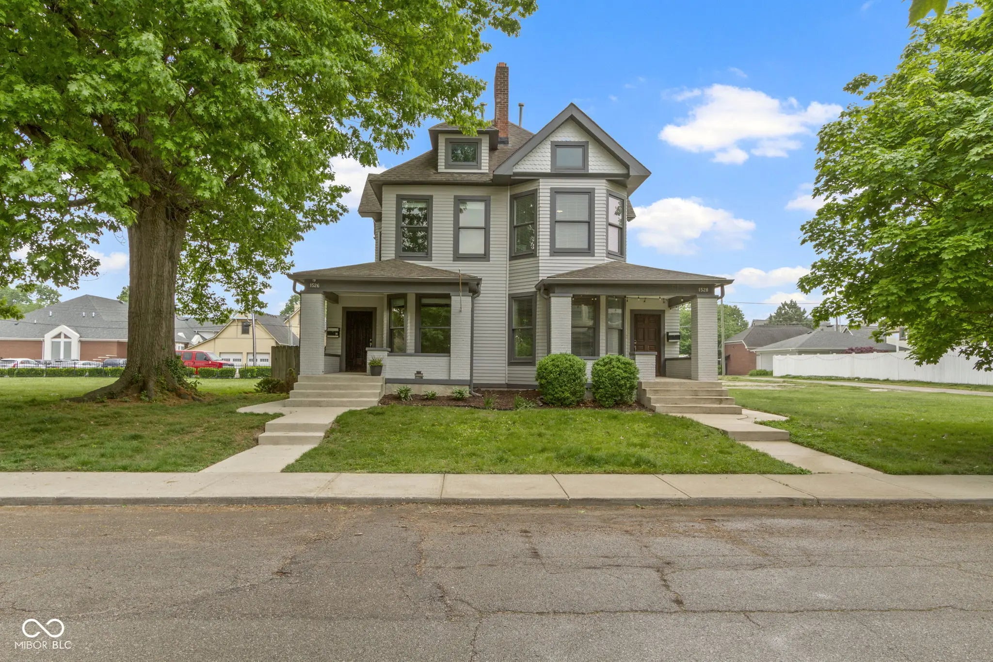 1526 Carrollton Avenue MLS 22039107 Butler Hrs photo 1