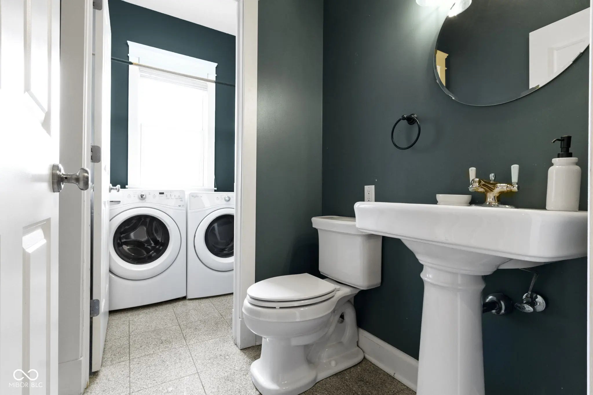 1526 Carrollton Avenue MLS 22039107 Butler Hrs photo 10