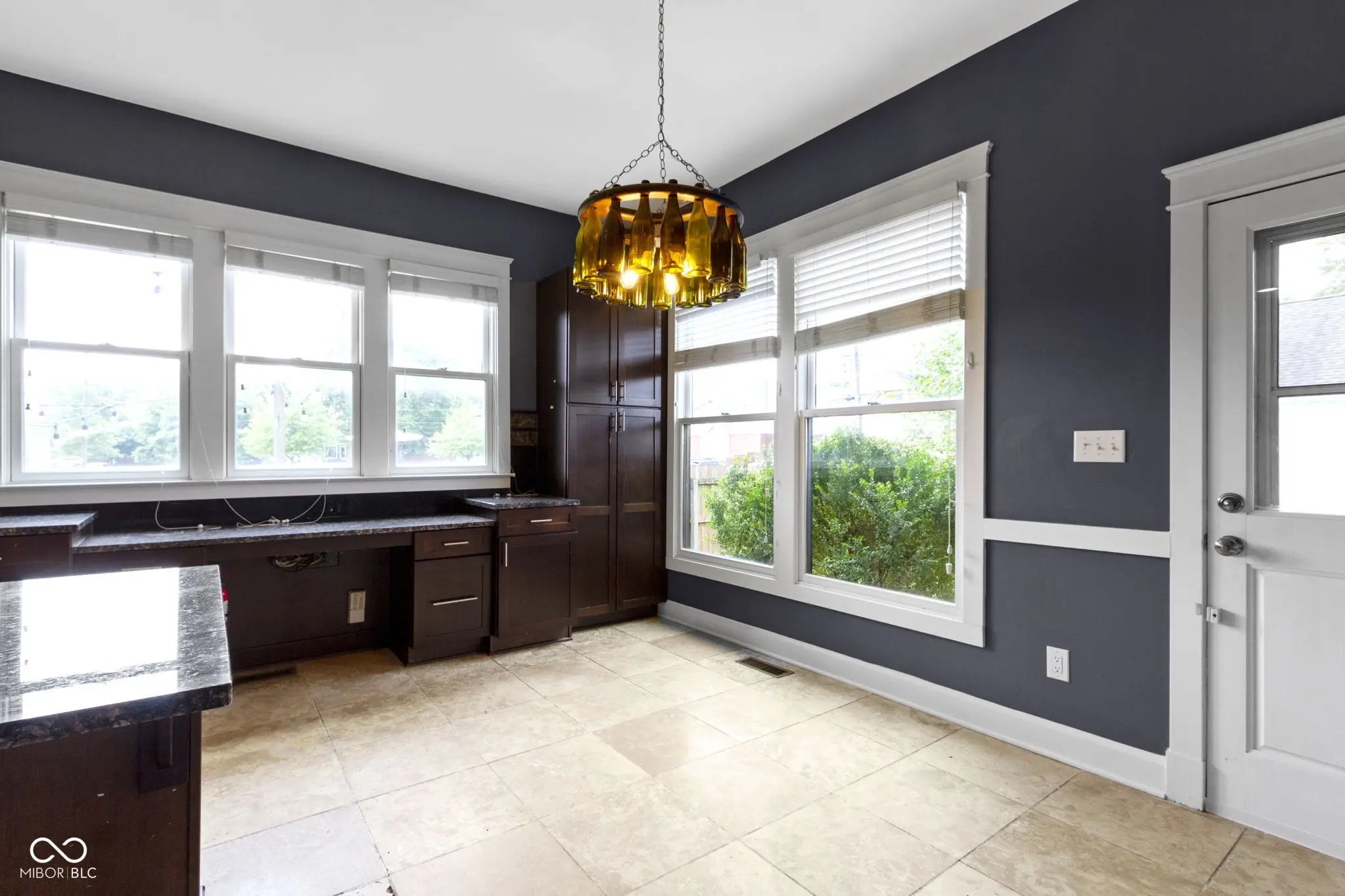 1526 Carrollton Avenue MLS 22039107 Butler Hrs photo 11