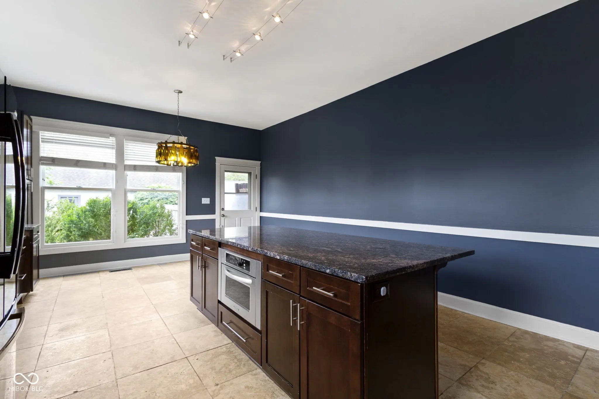 1526 Carrollton Avenue MLS 22039107 Butler Hrs photo 12