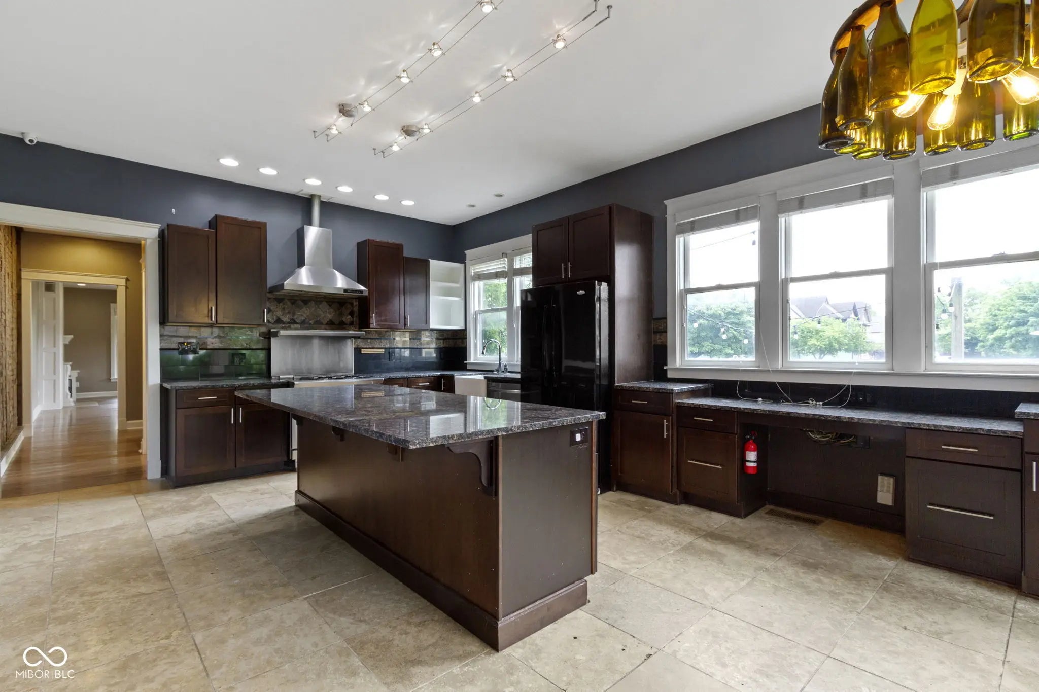 1526 Carrollton Avenue MLS 22039107 Butler Hrs photo 13