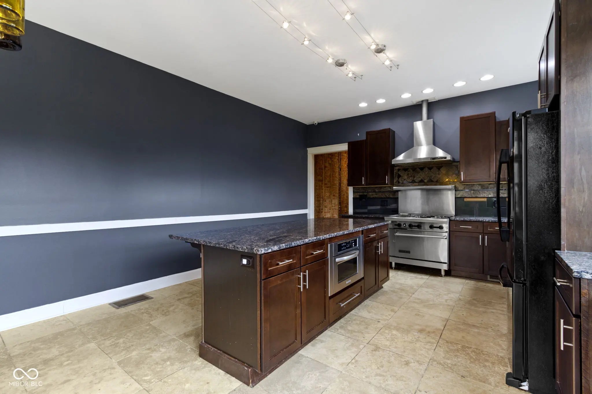 1526 Carrollton Avenue MLS 22039107 Butler Hrs photo 14