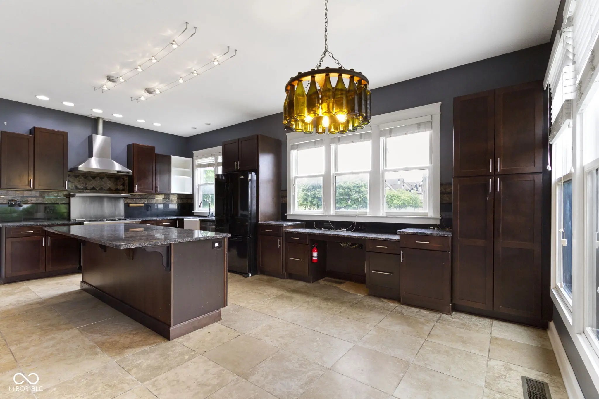 1526 Carrollton Avenue MLS 22039107 Butler Hrs photo 15