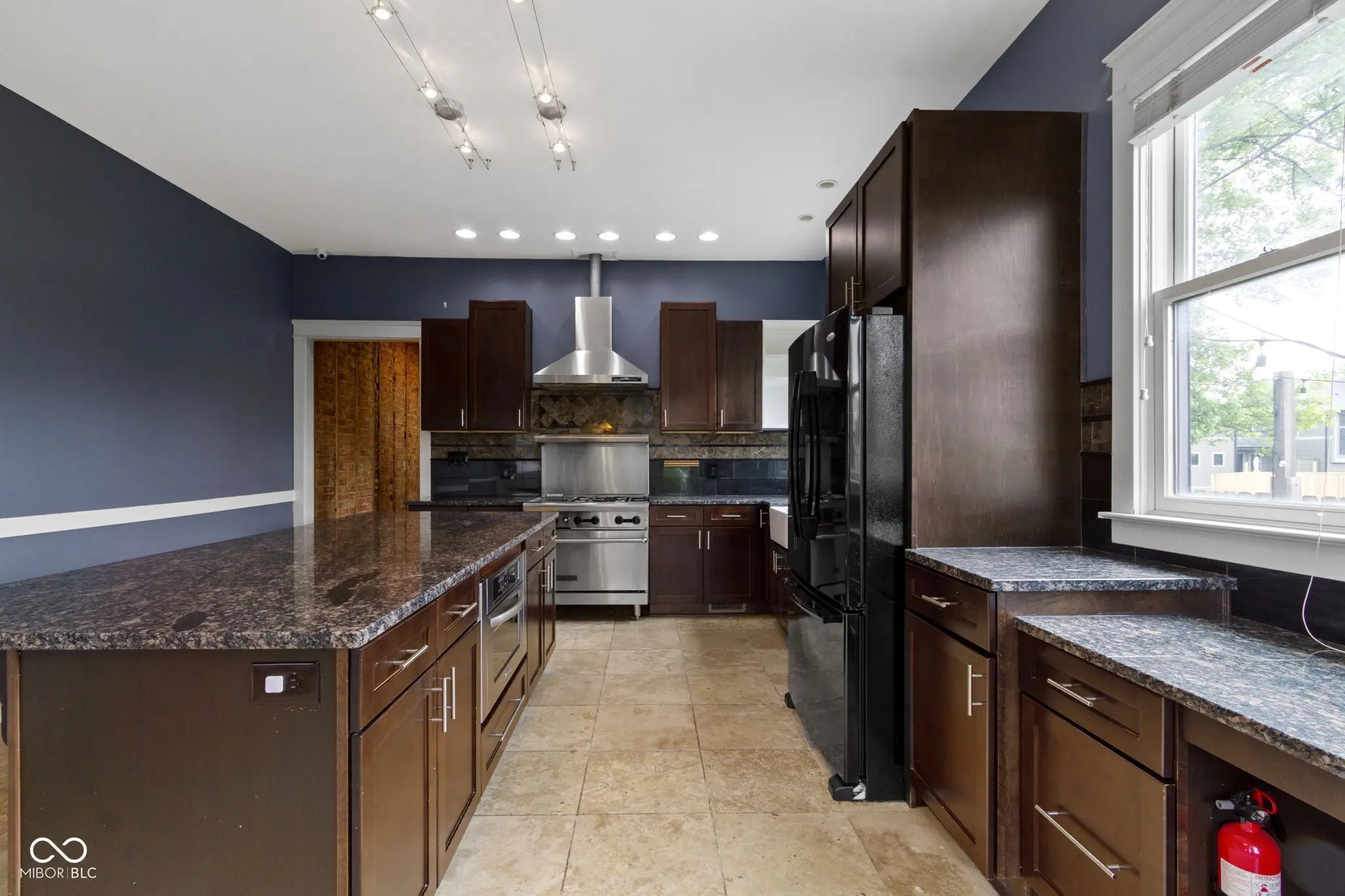 1526 Carrollton Avenue MLS 22039107 Butler Hrs photo 16