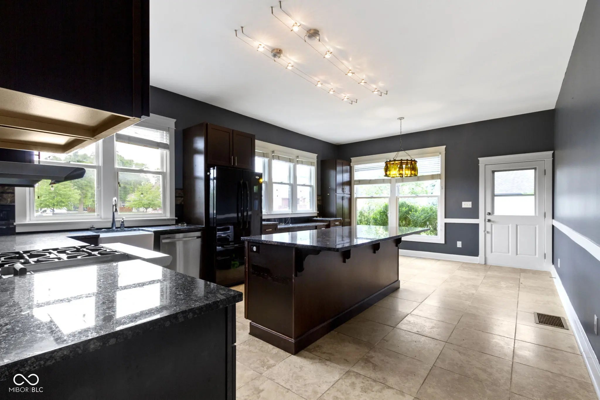 1526 Carrollton Avenue MLS 22039107 Butler Hrs photo 17