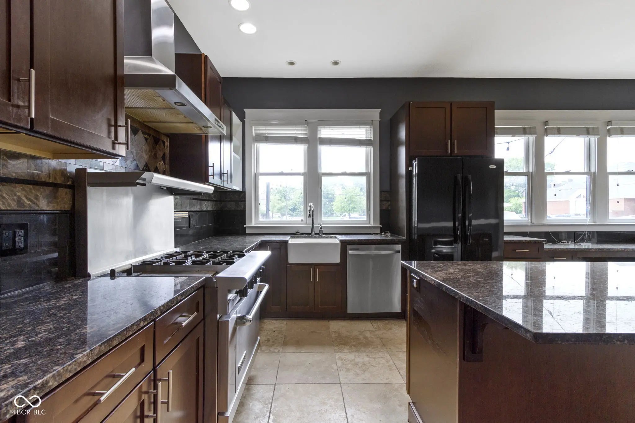 1526 Carrollton Avenue MLS 22039107 Butler Hrs photo 18