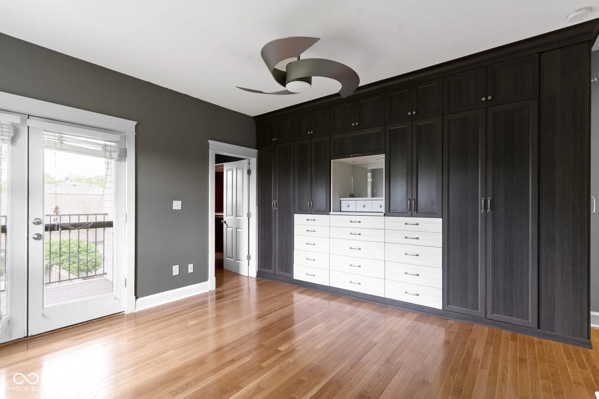 1526 Carrollton Avenue MLS 22039107 Butler Hrs photo 19