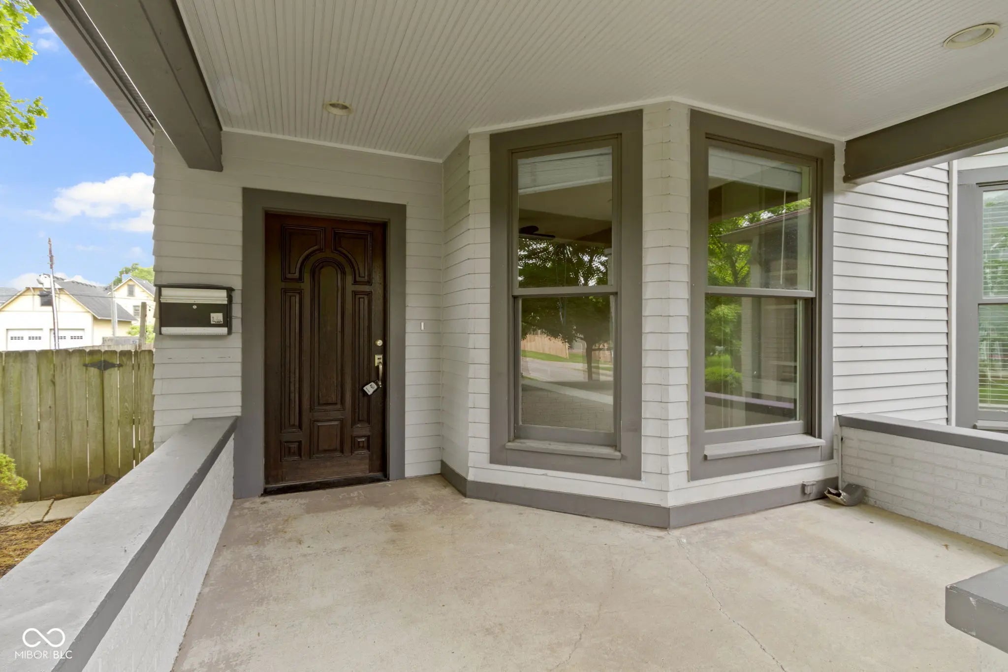 1526 Carrollton Avenue MLS 22039107 Butler Hrs photo 2