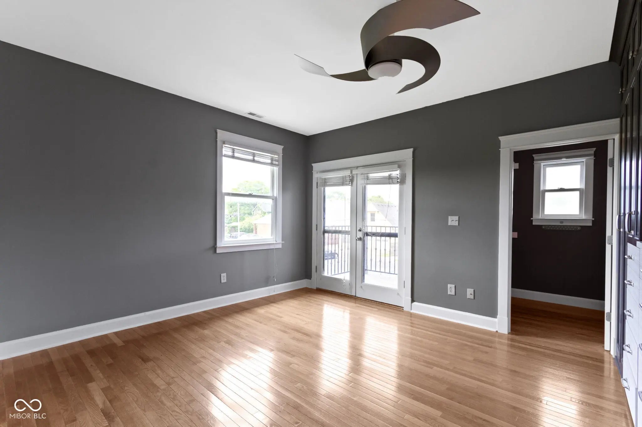 1526 Carrollton Avenue MLS 22039107 Butler Hrs photo 20