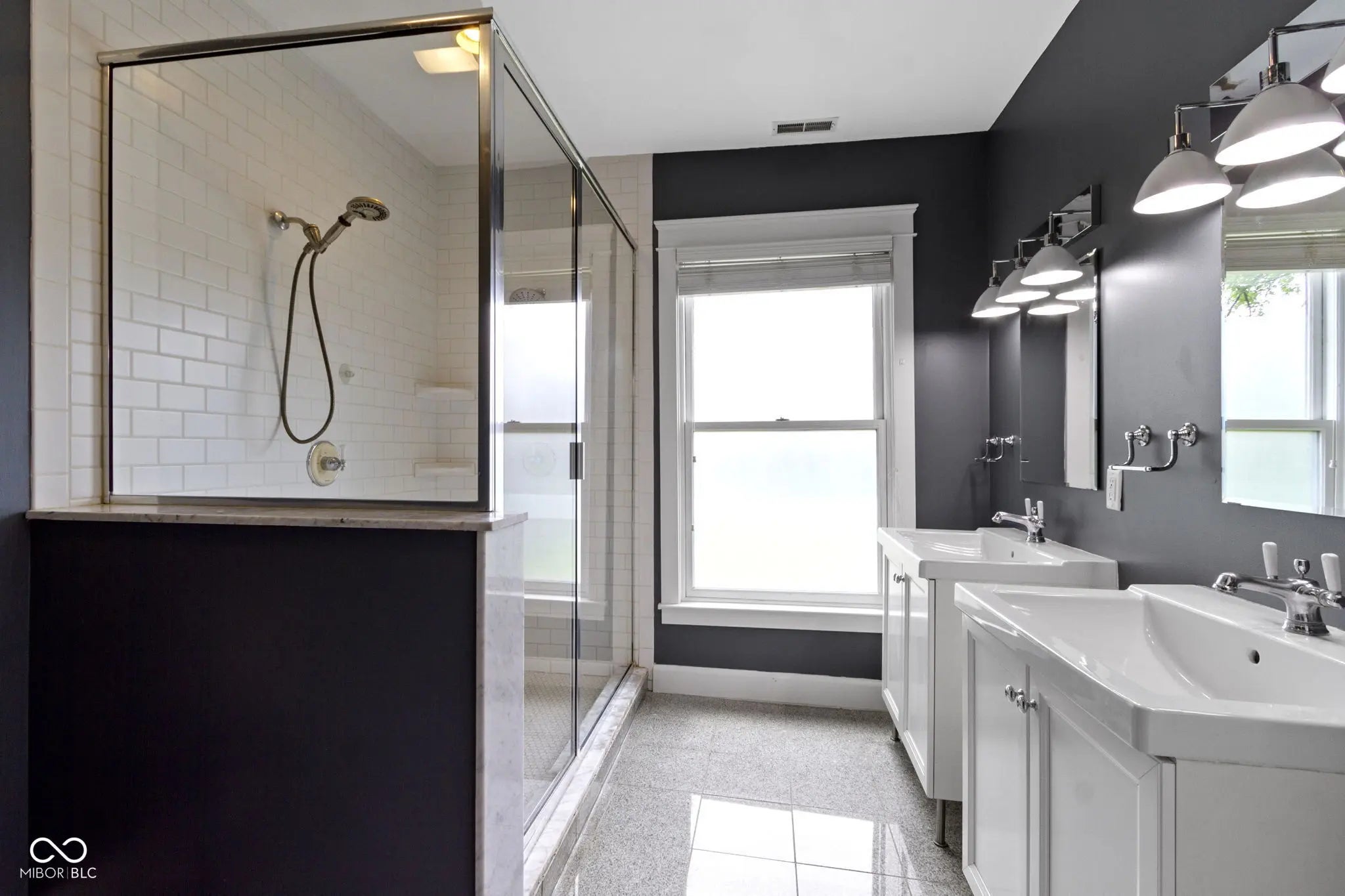 1526 Carrollton Avenue MLS 22039107 Butler Hrs photo 21