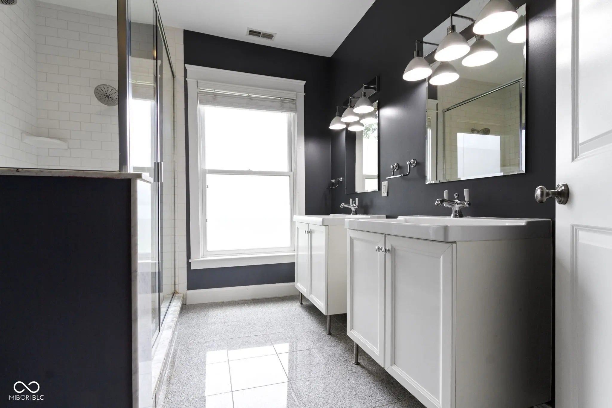 1526 Carrollton Avenue MLS 22039107 Butler Hrs photo 22