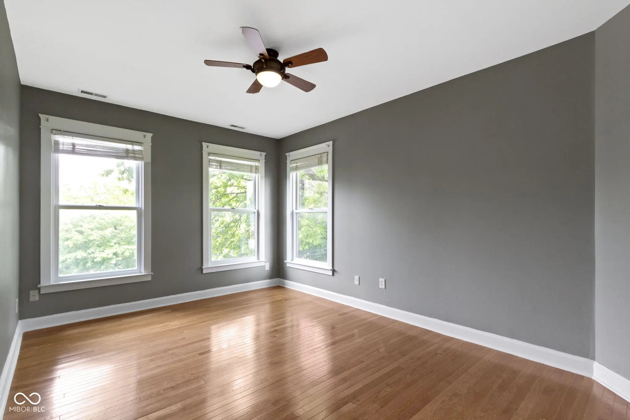 1526 Carrollton Avenue MLS 22039107 Butler Hrs photo 23