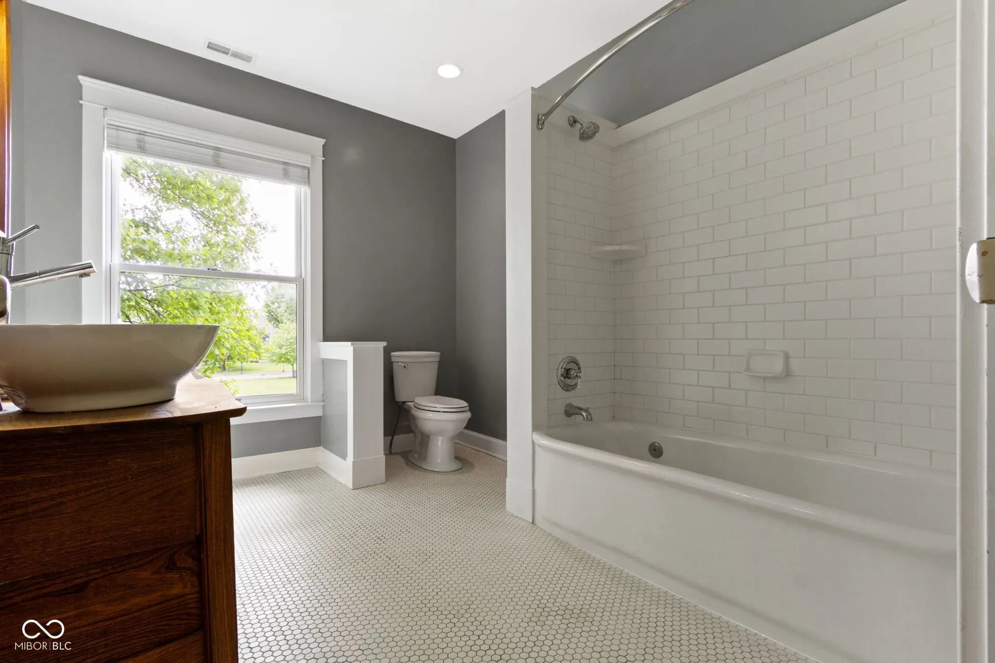 1526 Carrollton Avenue MLS 22039107 Butler Hrs photo 24