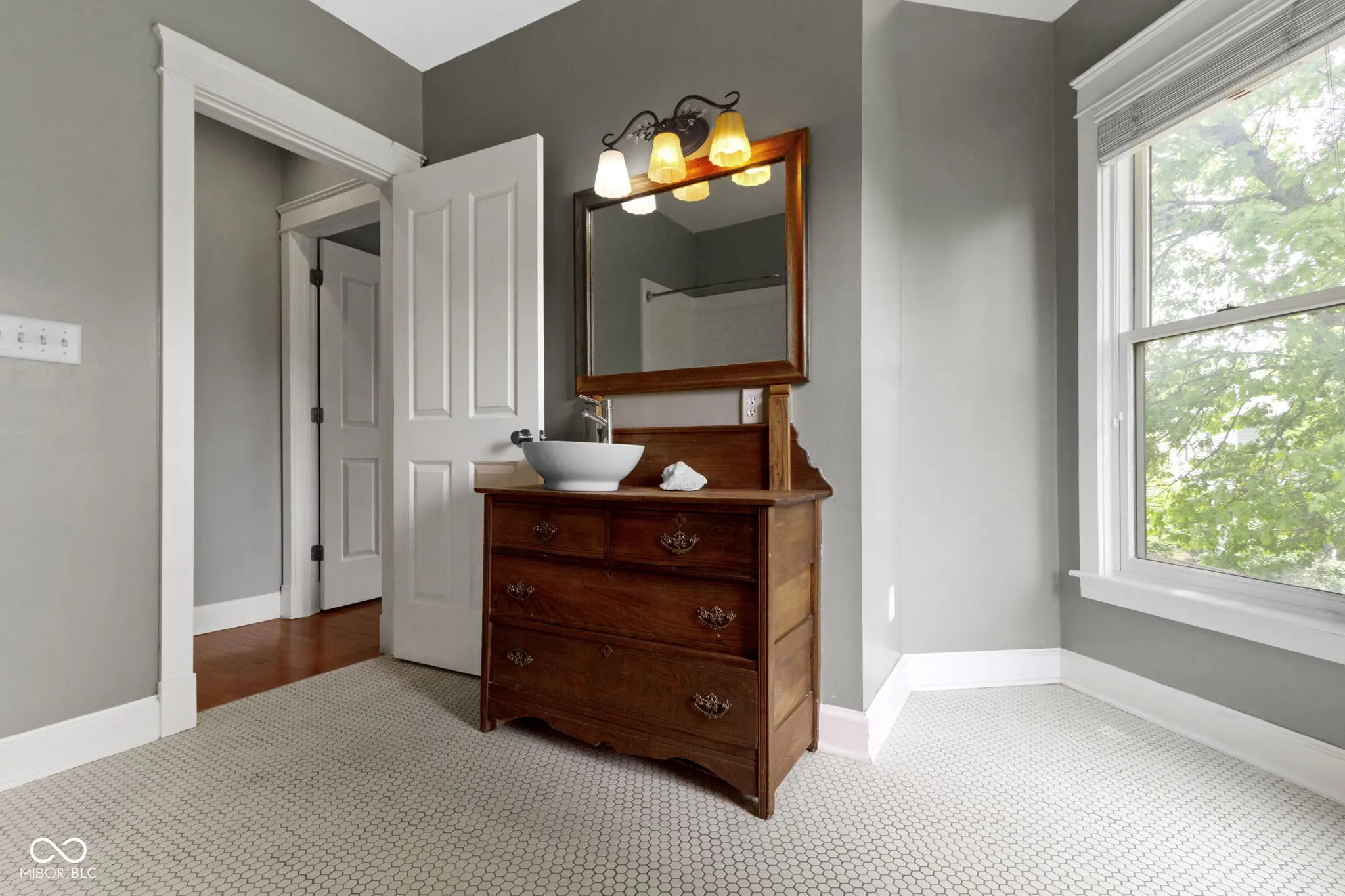 1526 Carrollton Avenue MLS 22039107 Butler Hrs photo 25