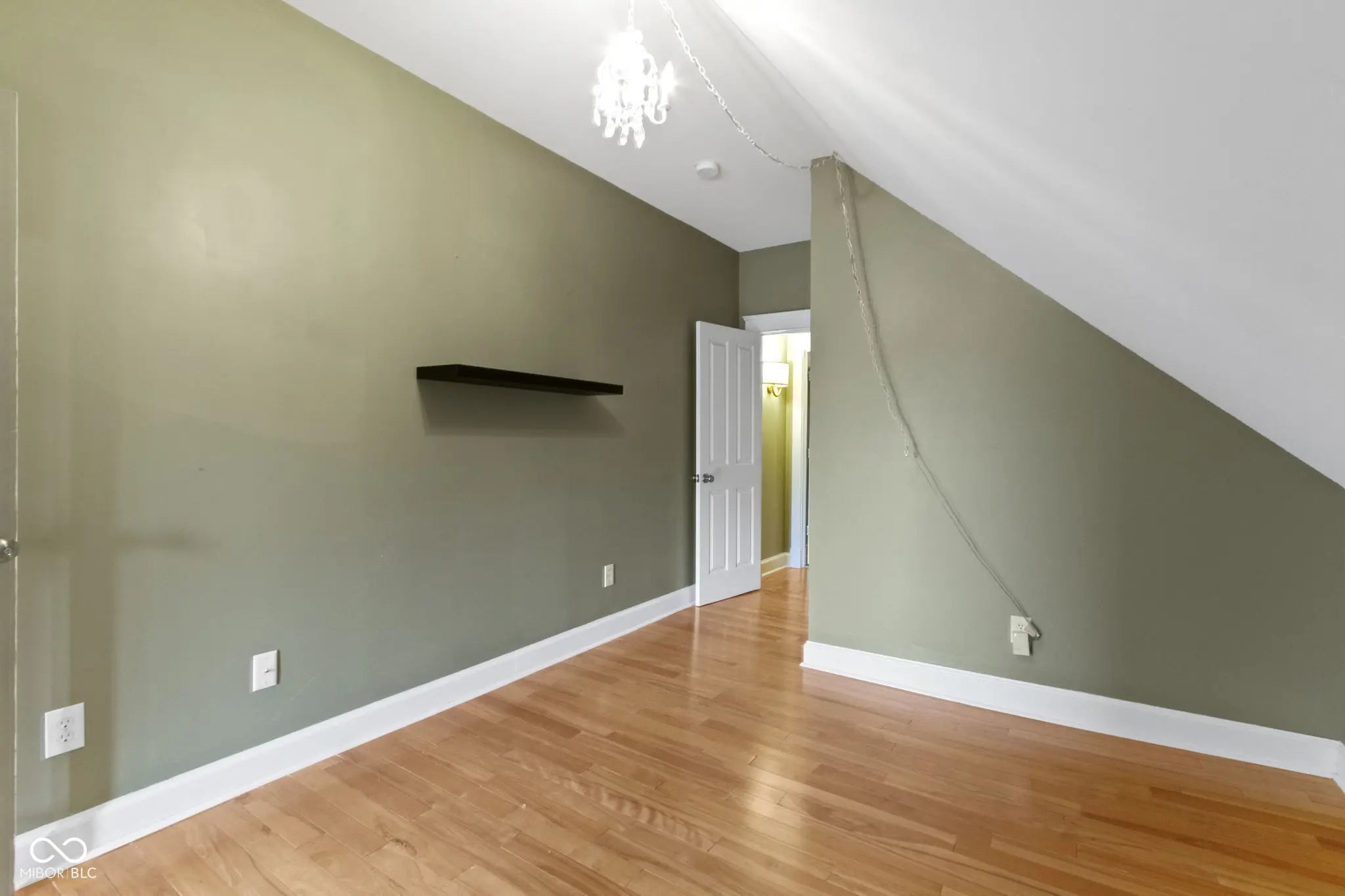 1526 Carrollton Avenue MLS 22039107 Butler Hrs photo 26